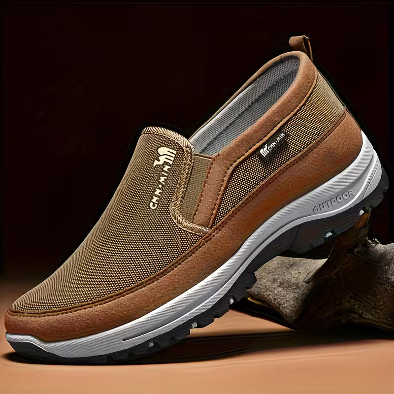 Men Shoes