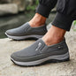 Men'S Comfortable Road Running Shoes