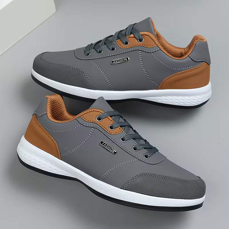 Sports Shoes for Walking and Gym