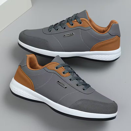 Sports Shoes for Walking and Gym