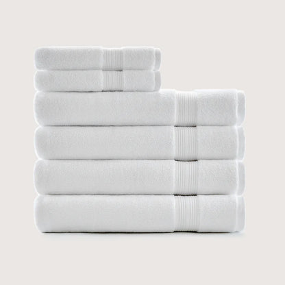 Towels for Hotels 100% Cotton