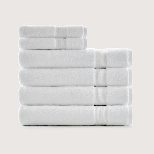 Towels for Hotels 100% Cotton