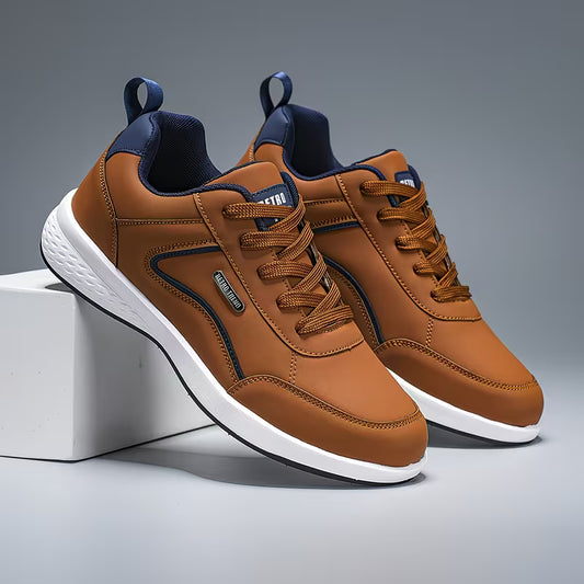 Casual Business Shoes